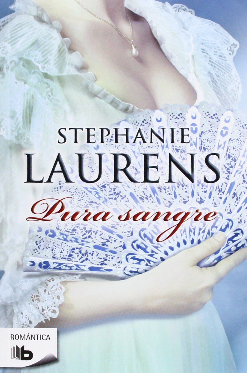 Pura sangre / What Price Love? book