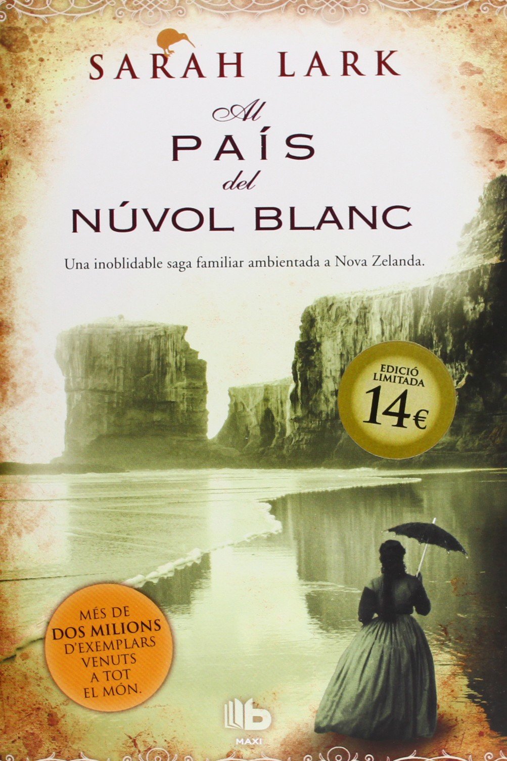 Al país del núvol blanc (Núvol blanc 1) book