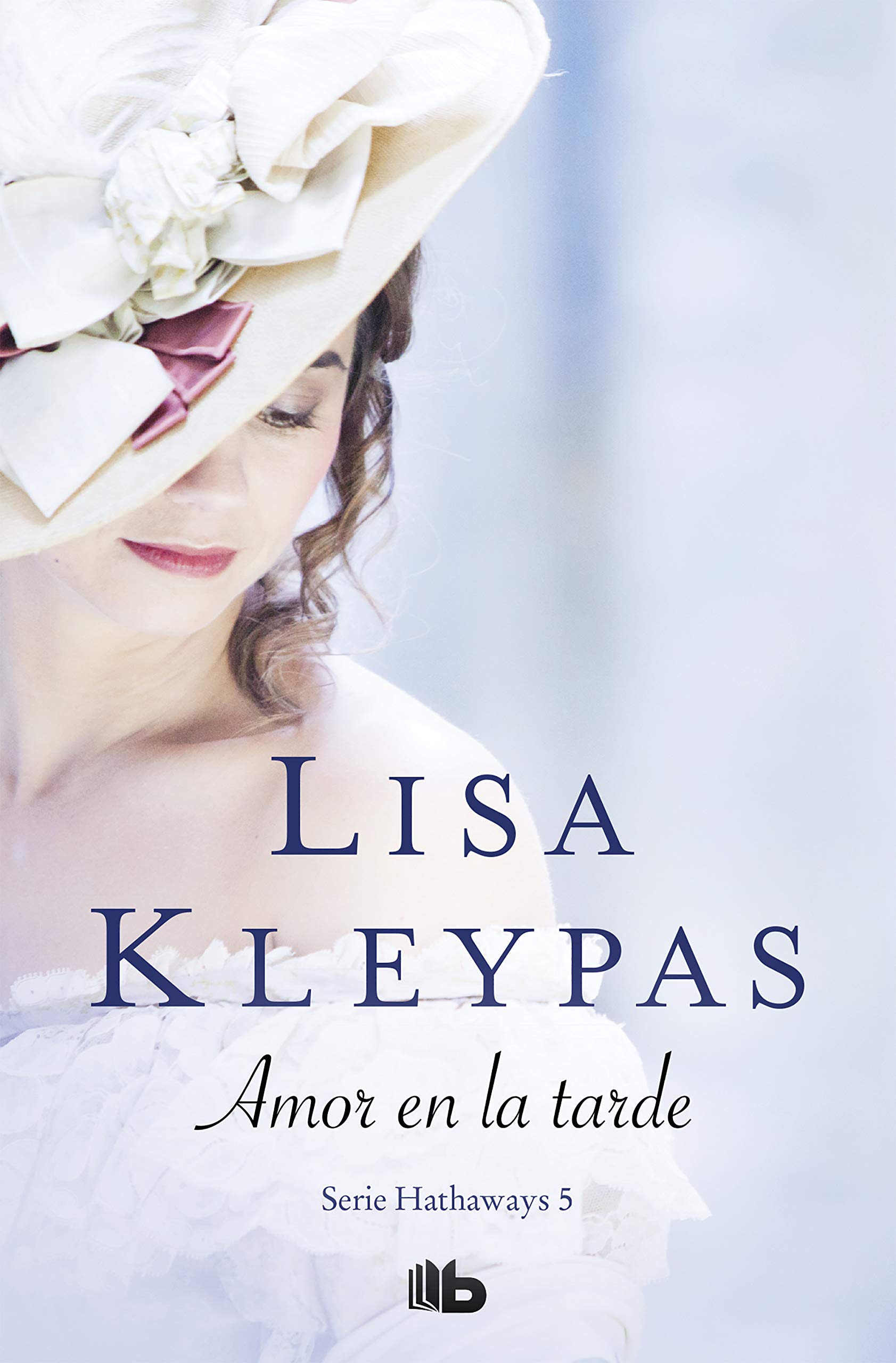 Amor en la tarde / Love in the Afternoon book