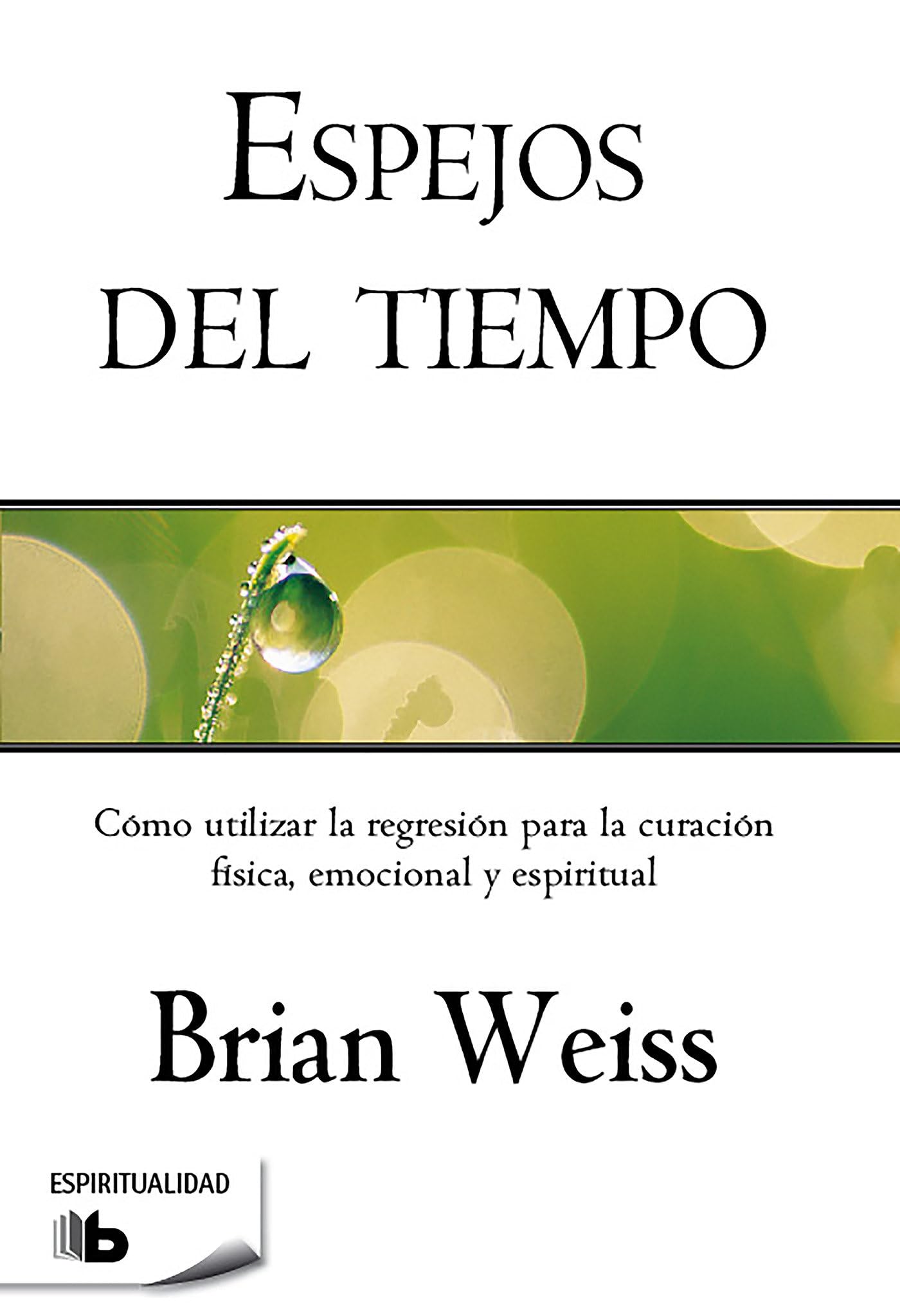 Espejos del Tiempo / Mirrors of Time = Mirrors of Time Psychology