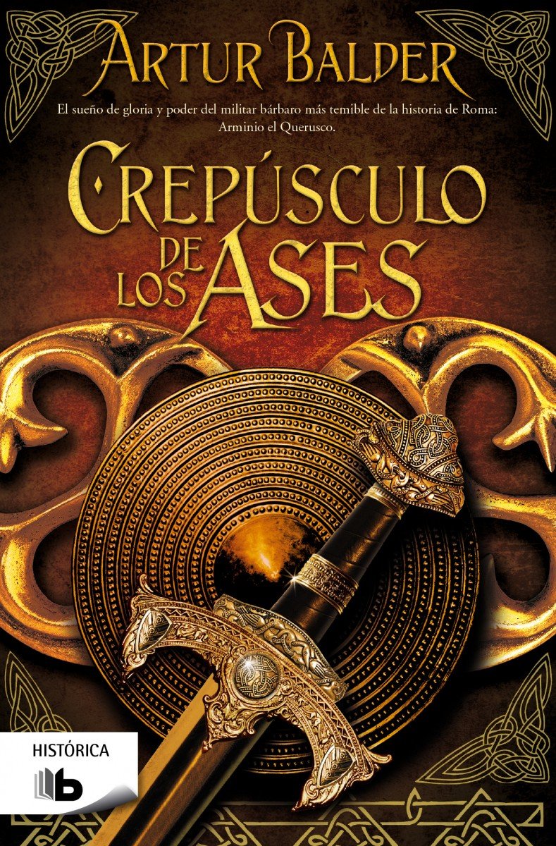 Hablando con los muertos / Talking to the Dead book