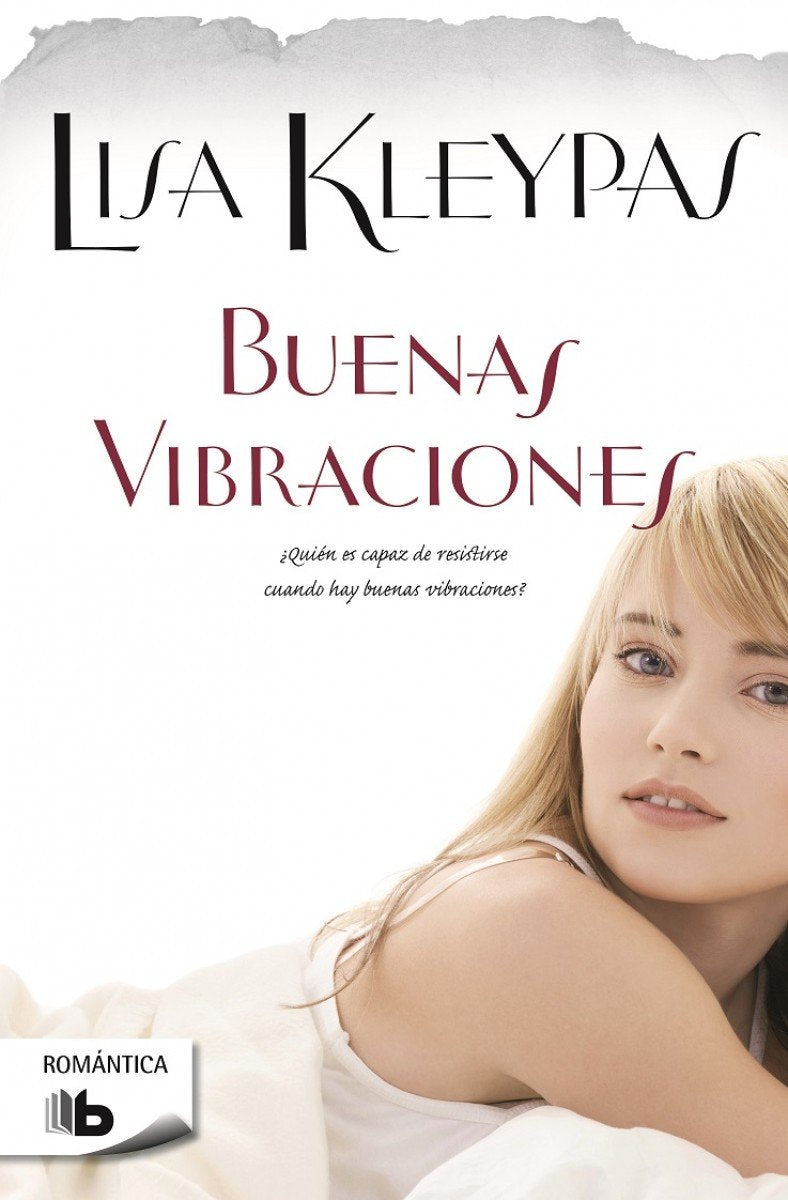 Buenas vibraciones / Smooth Talking Stranger (Travis) Contemporary literature