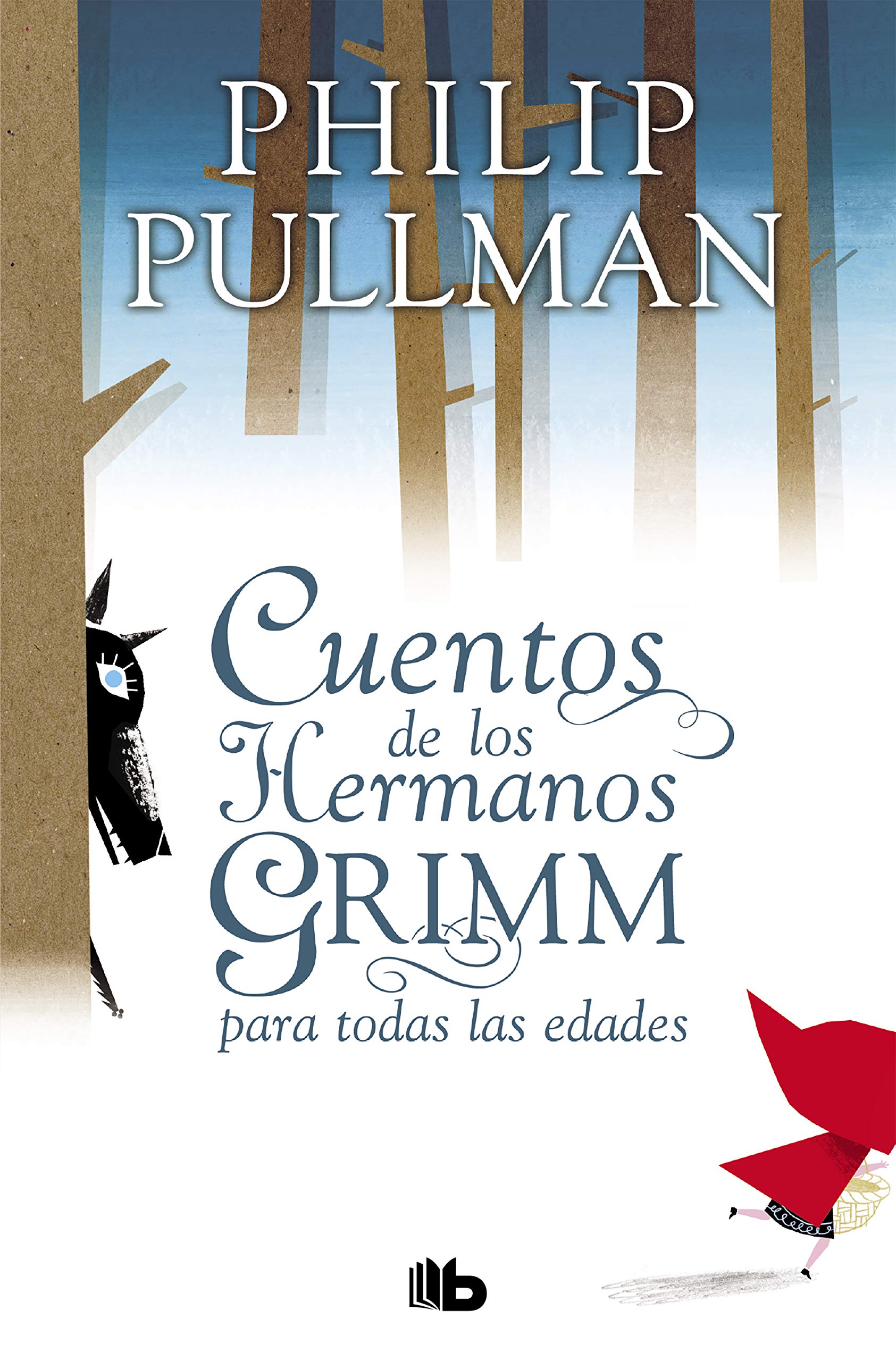 Cuentos de los hermanos Grimm / Fairy Tales From The Brothers Grimm book