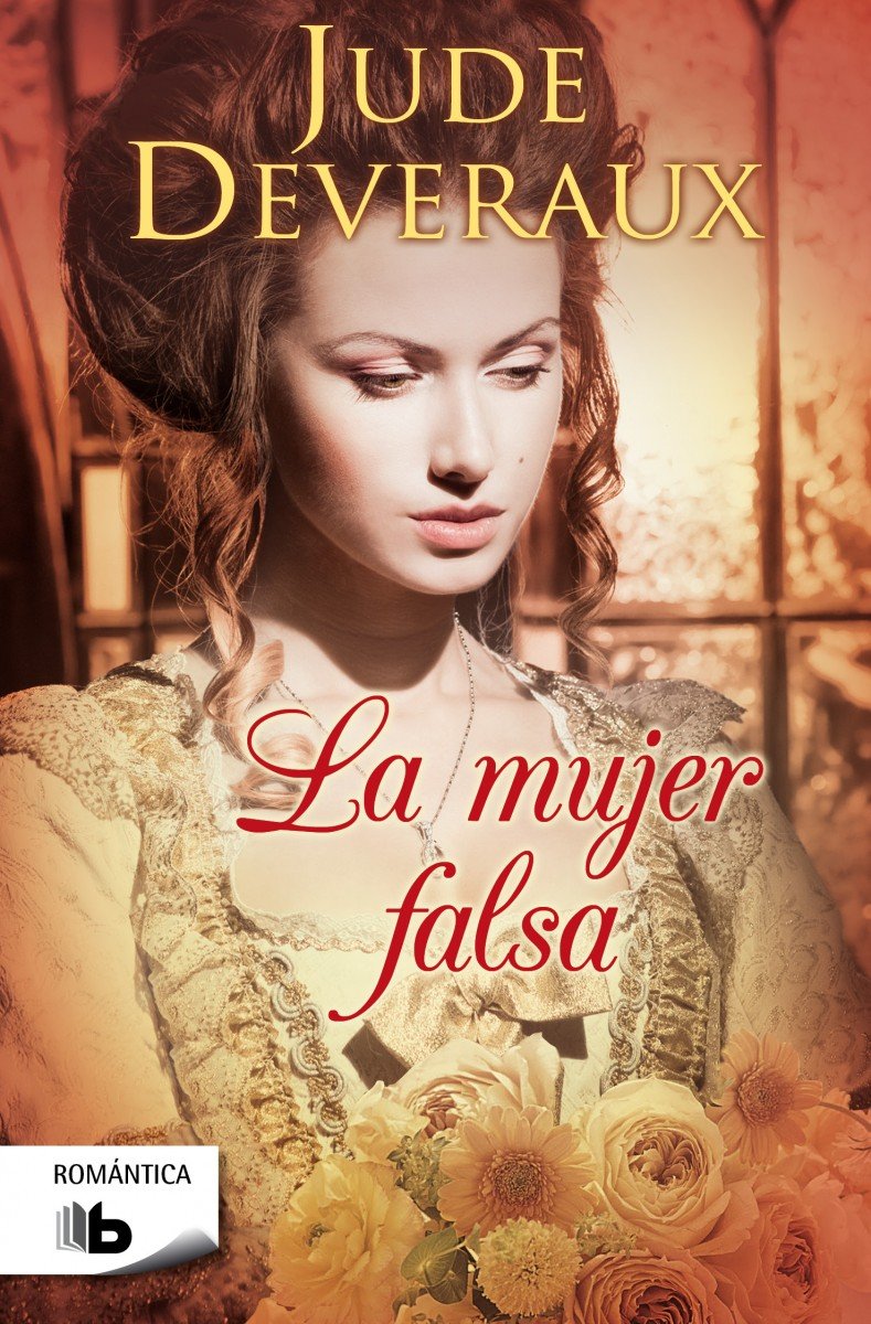 James River 1. La mujer falsa Historical Fiction