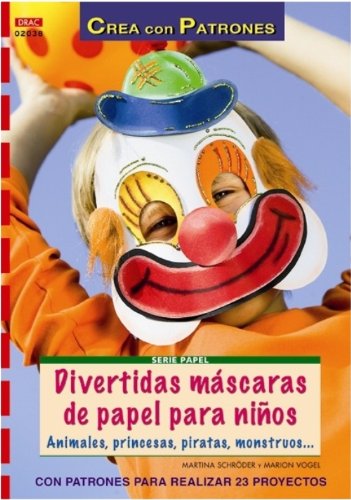 Serie Papel nº 39. INICIACIÓN AL ORIGAMI PARA NIÑOS Books