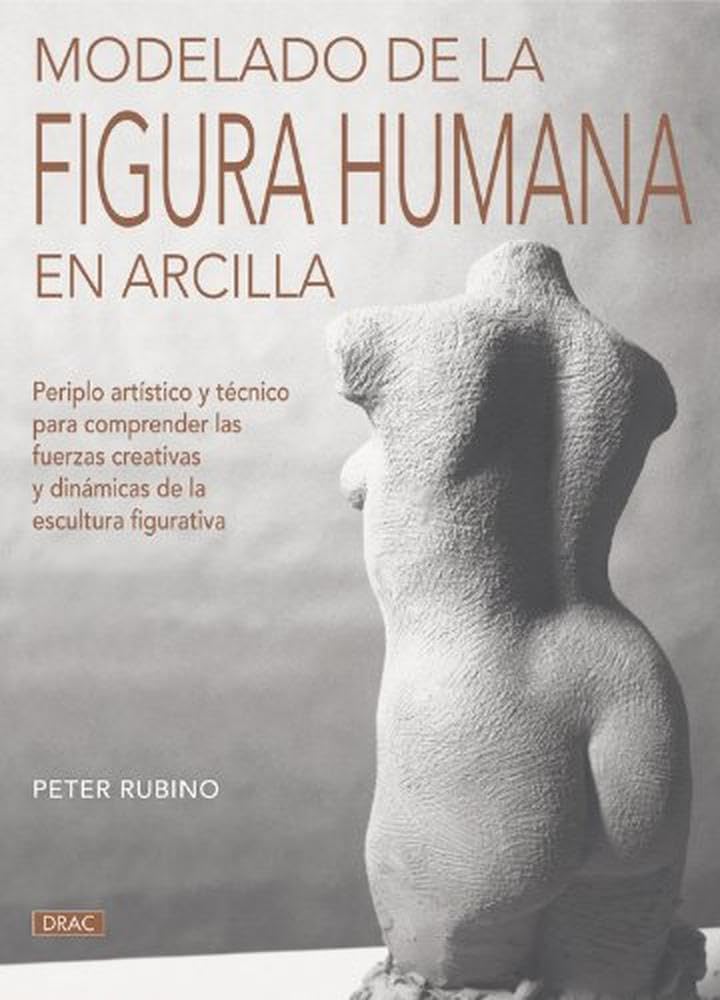 Modelado de la figura humana en arcilla Social Sciences