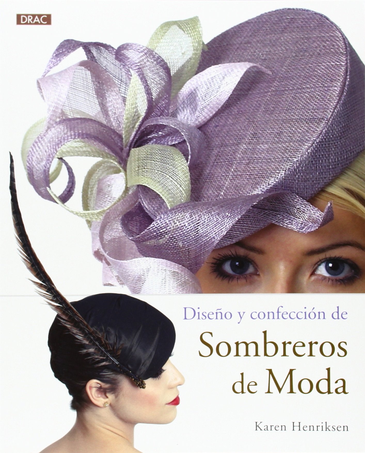 Diseño y confección de sombreros de moda Social Sciences