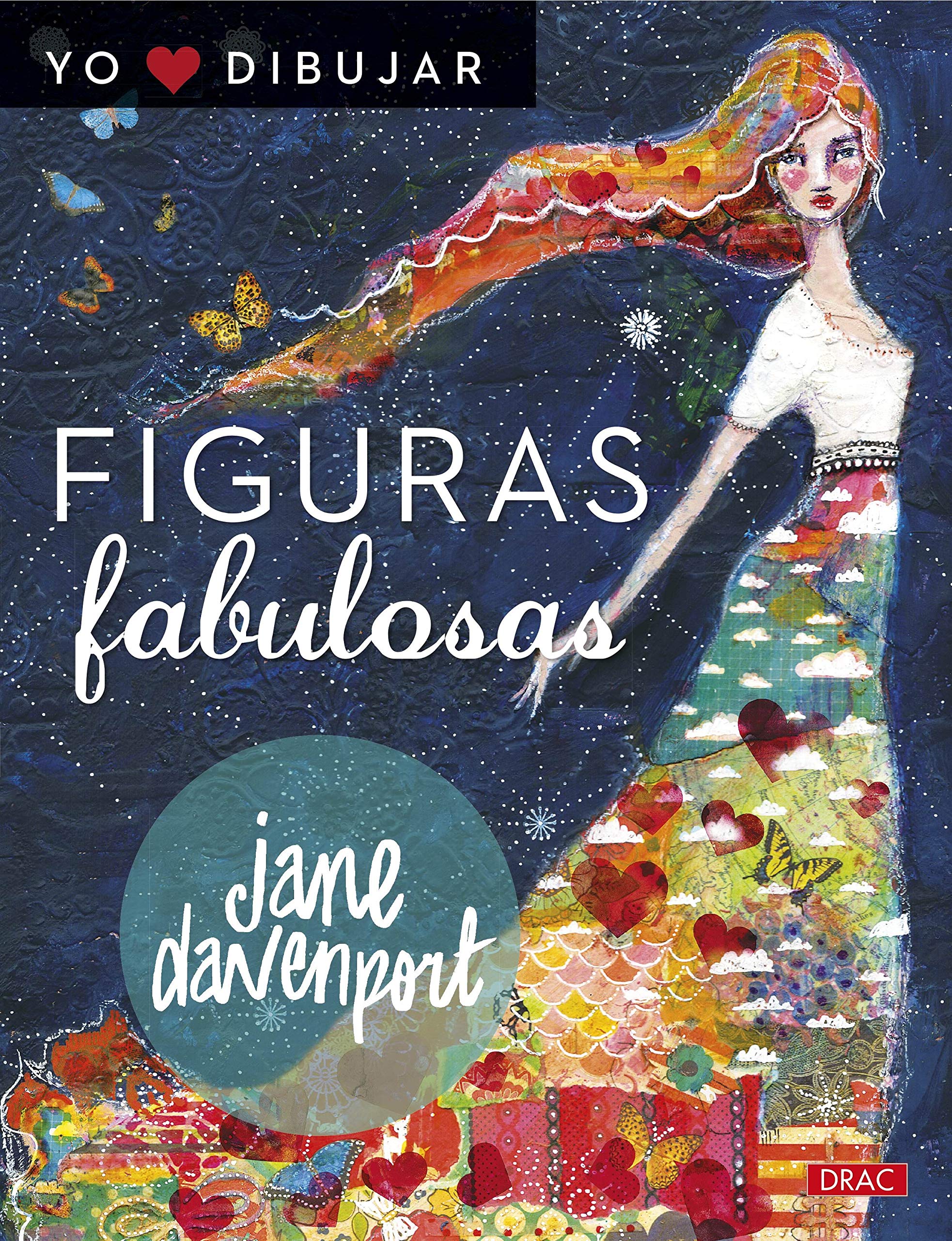 Figuras fabulosas Non-fiction