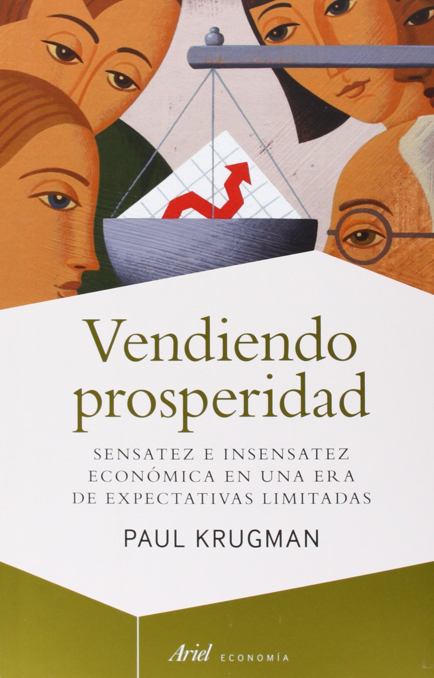 Mercaderes de humo. Mitos y realidades sobre la consultoría: Mitos y realidades sobre la consultoría (La Jungla & Cia, Band 1) Business, Finance & Career