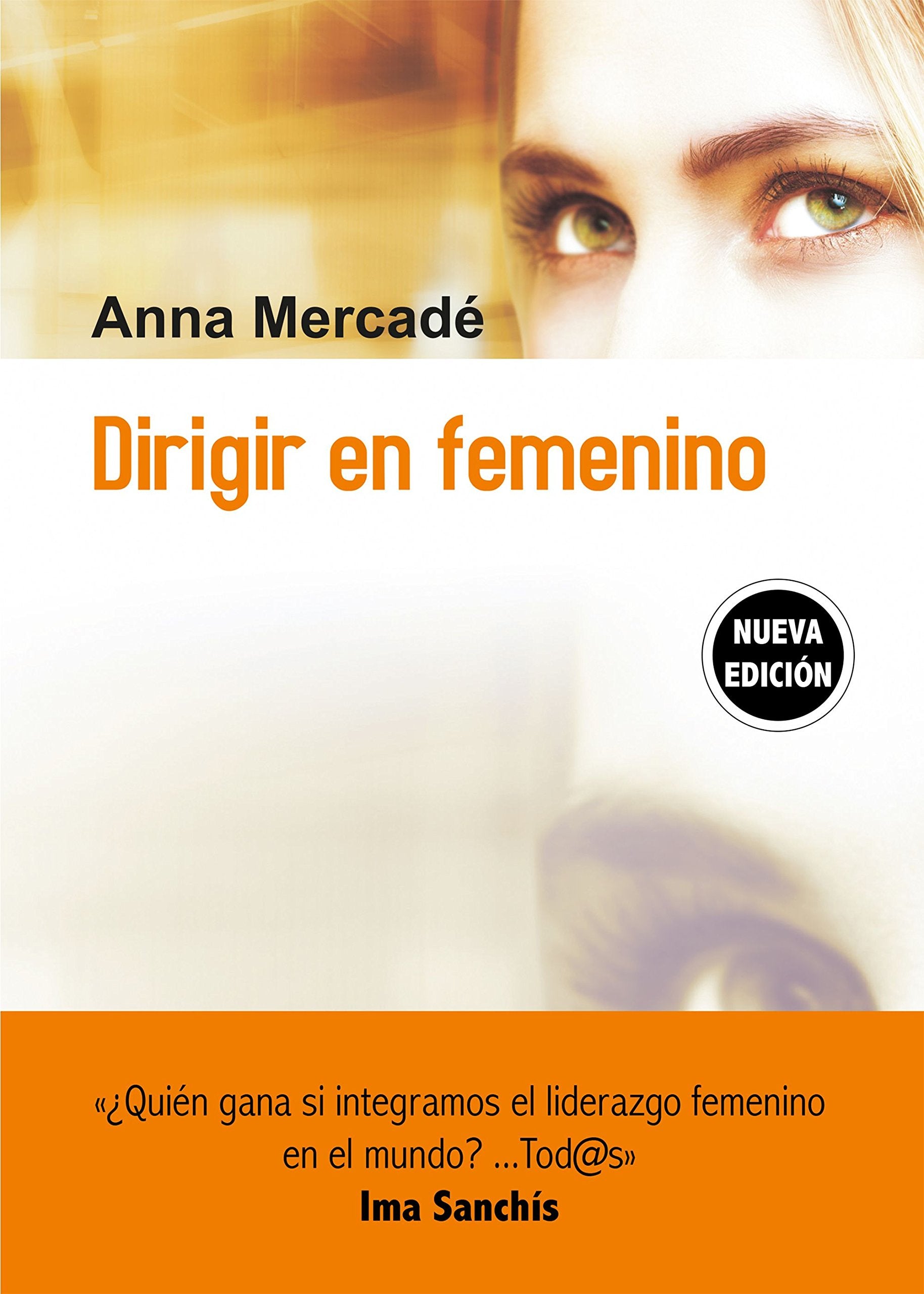Dirigir en femenino (Gestión 2000) Business, Finance & Career