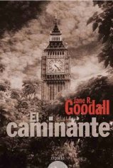 El caminante/ The Walker Action & Adventure