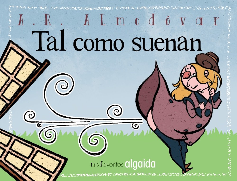 Mis favoritos: Tal como suenan (INFANTIL - JUVENIL - CUENTOS DE LA MEDIA LUNITA - VOLÚMENES EN CARTONÉ) Contemporary literature Books