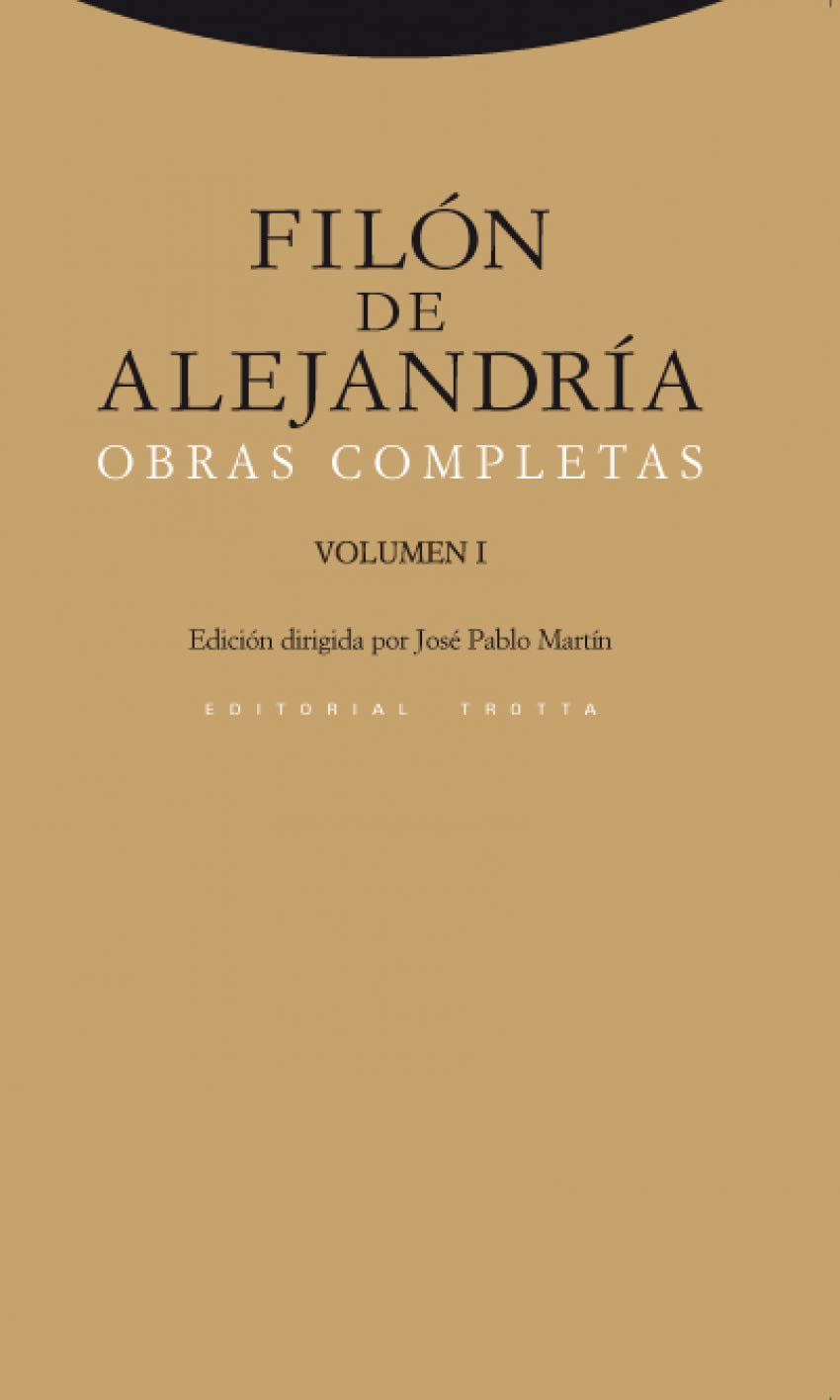 Obras Completas: Volumen I book