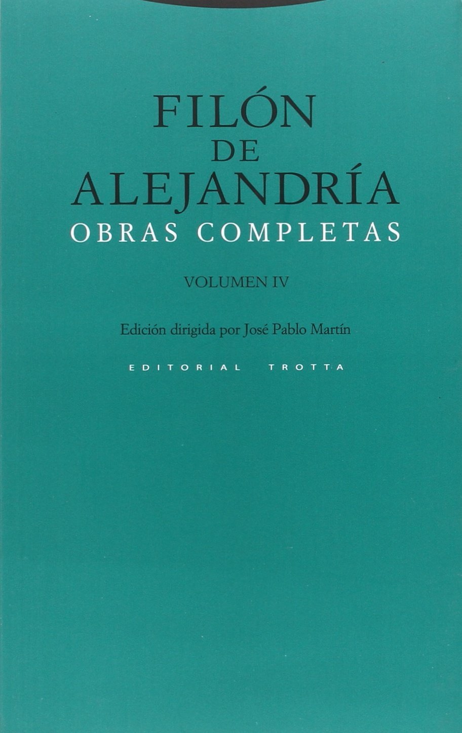 Obras completas IV: Volumen IV (Estructuras y procesos. Religión) Philosophy