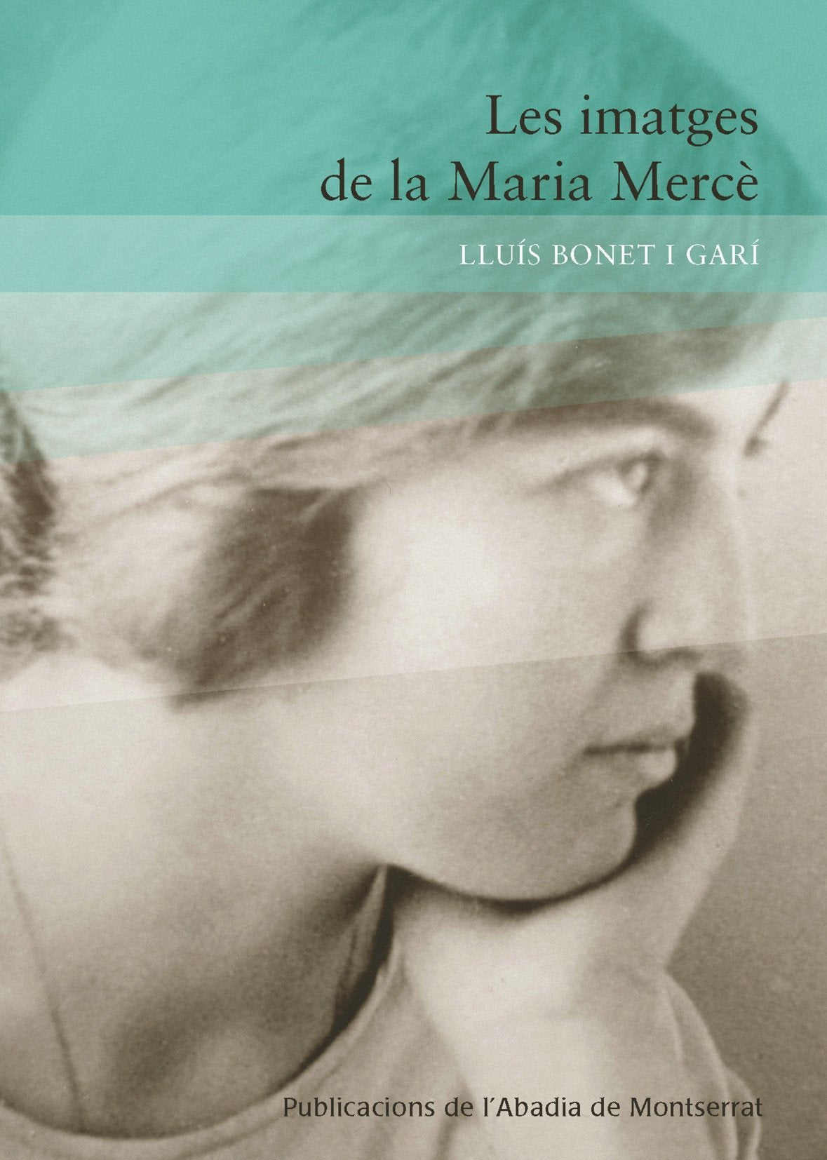 Les imatges de la Maria Mercè (Vària, Band 266) Learning & Reference