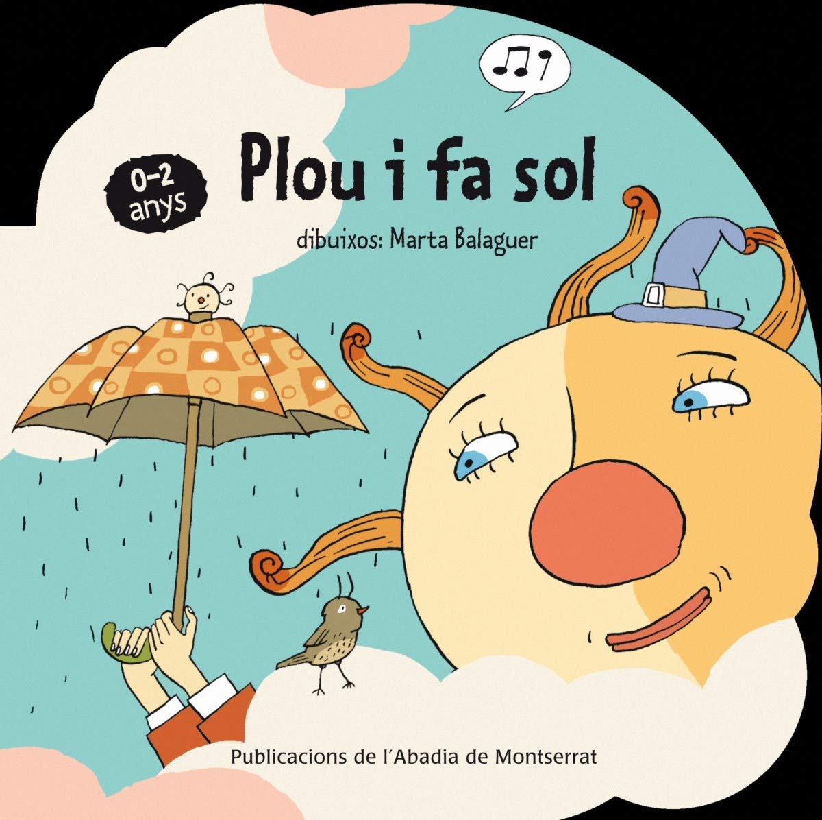 Plou i fa sol Social Sciences