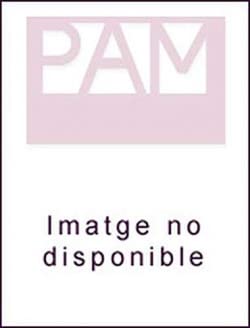 Missió impossible: Les aventures d'en Roc i la Bruna book