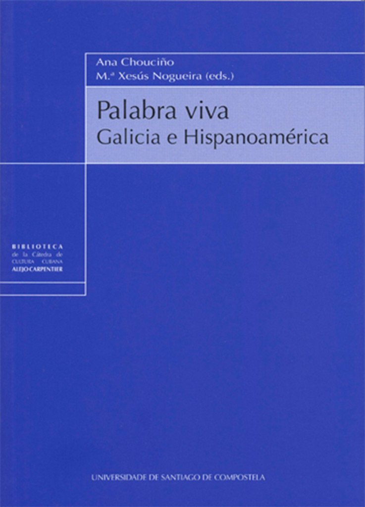 Entre imperio y naciones: Iberoamérica y el Caribe en torno a 1810 Social Sciences