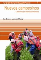Nuevos campesinos : campesinos e imperios alimentarios Mathematics