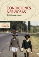 Condiciones nerviosas Non-fiction books for kids