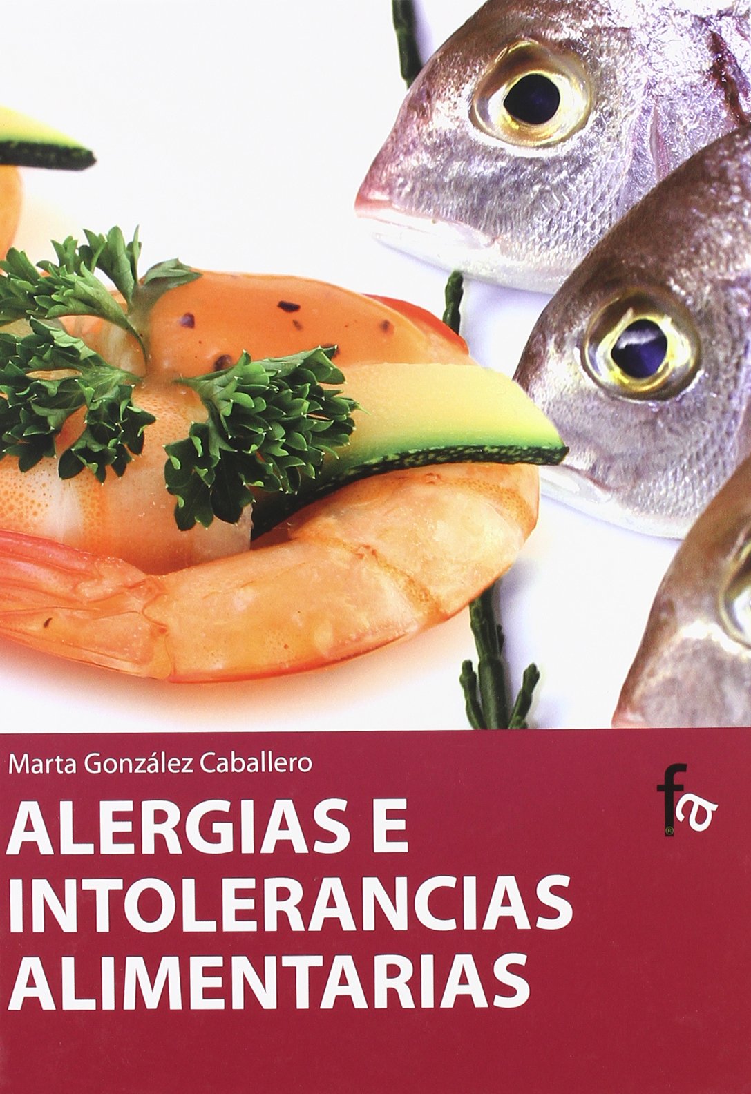 Alergias e intolerancias alimentarias Leisure, Home & Garden