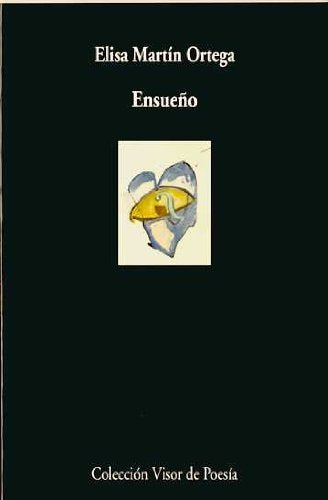 Ensueño Non-fiction books for kids