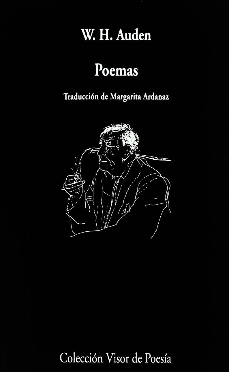 Poemas Study Guides