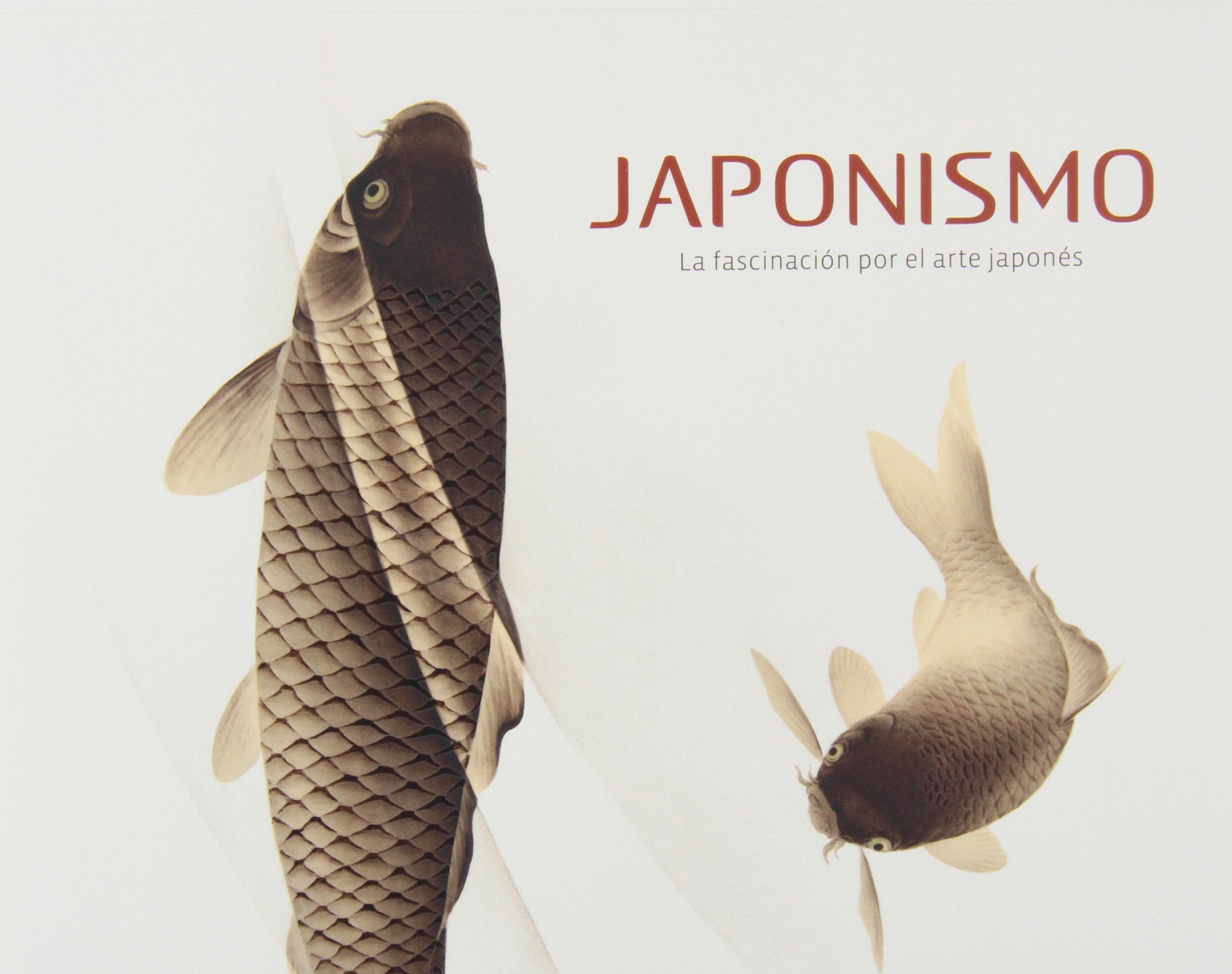 Japonismo: fascinacion por el artejapones (cat.exposicion) book