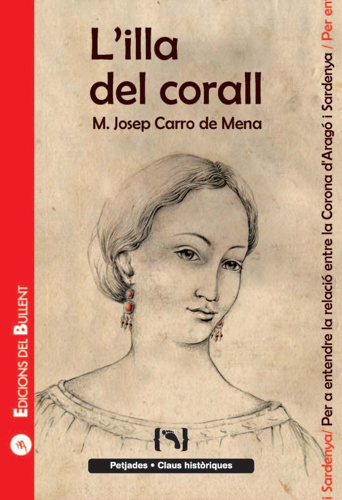 L'illa del corall (Claus per entendre el món, Band 21) Education