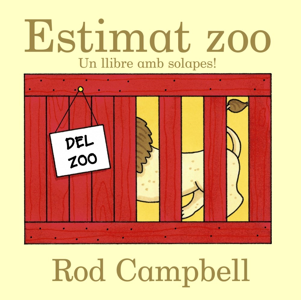 Estimat zoo Social Sciences Books