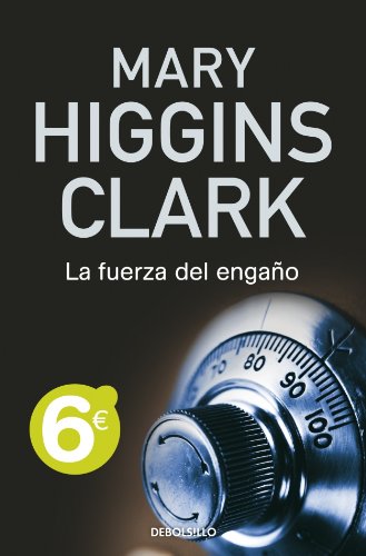 La fuerza del engaño book