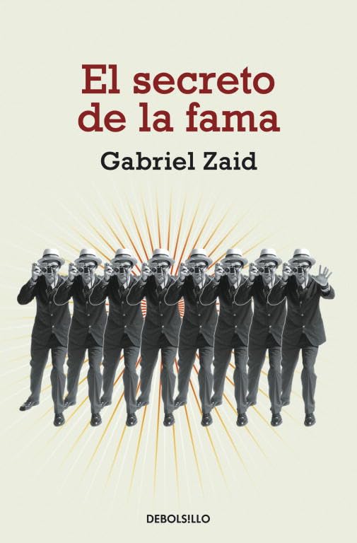 El secreto de la fama Philosophy