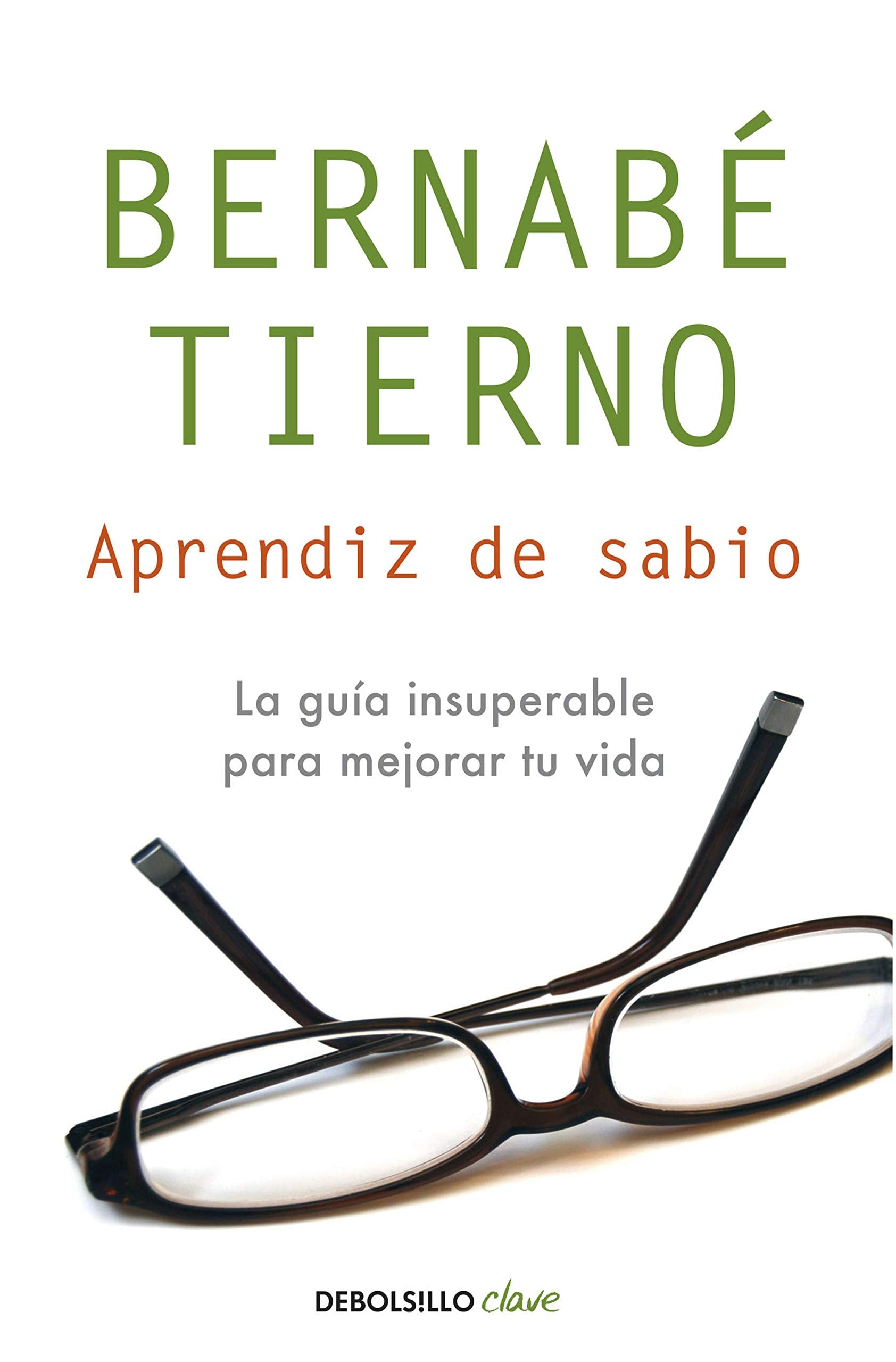 Aprendiz de Sabio / Wise Man's Apprentice Business, Finance & Career Books