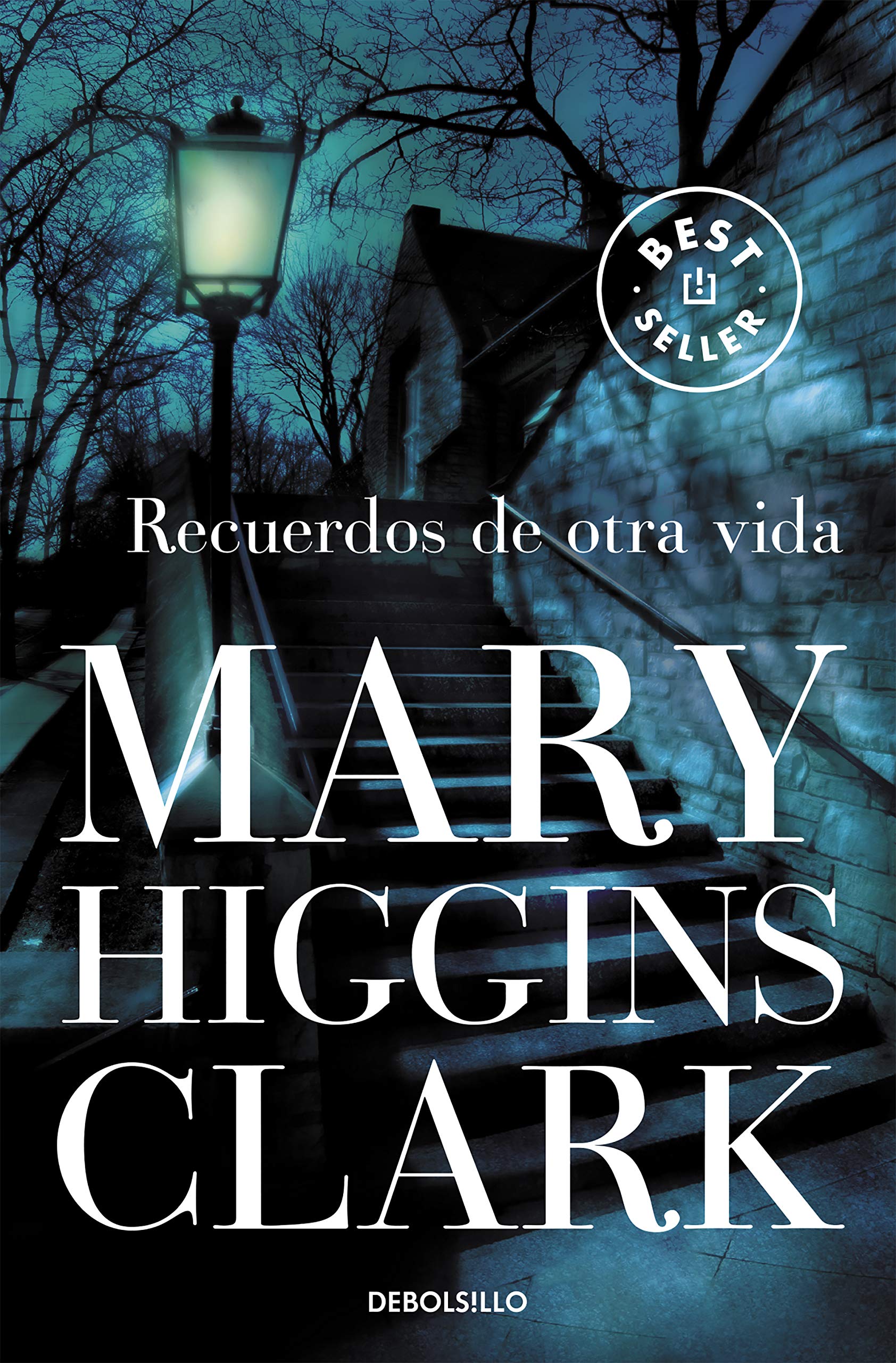 Recuerdos de otra vida (Best Seller) Contemporary literature