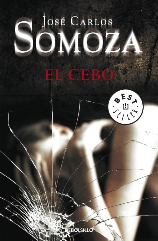 Product Image: El cebo