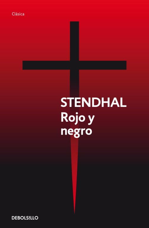 Rojo y negro Classics