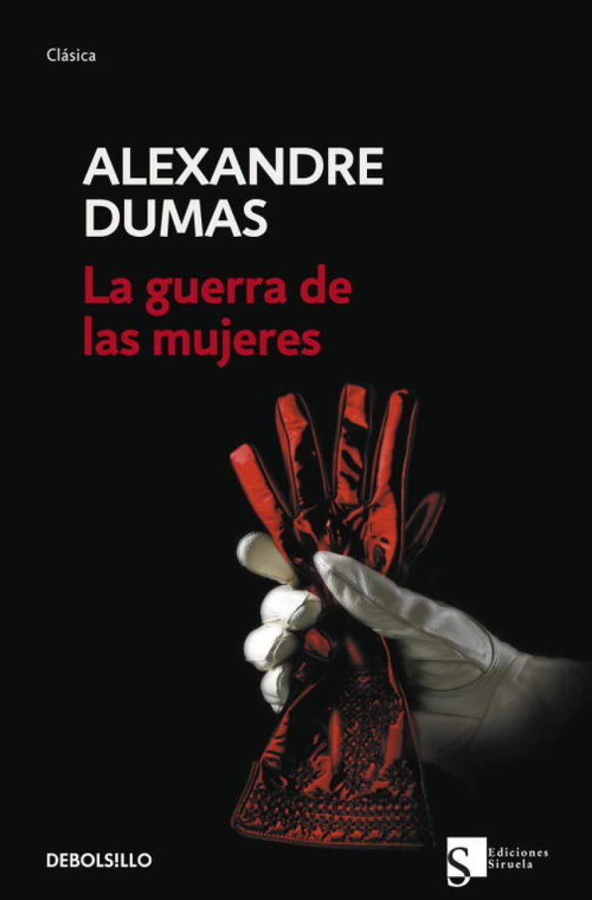 La guerra de las mujeres / The Women's War book