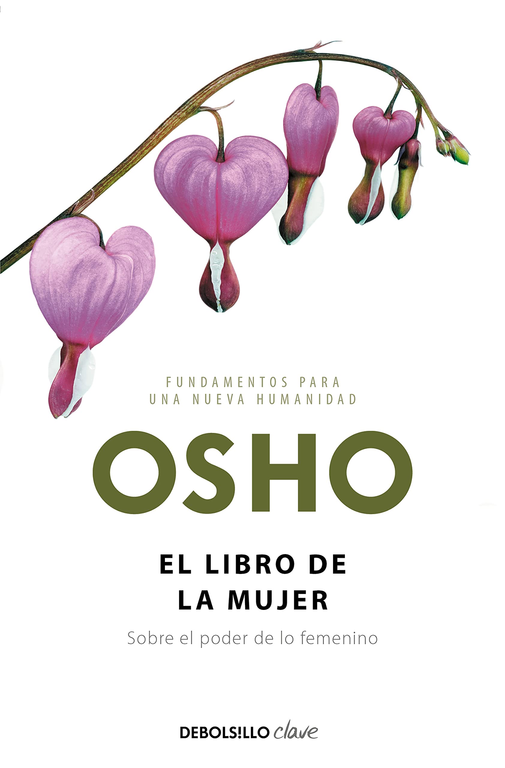 El Libro de la Mujer / The Book of Women Business, Finance & Career