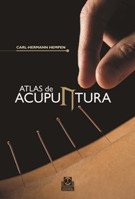 Atlas de acupuntura / Atlas of Acupuncture: Diseño gráfico de las figuras Ulrike Brugger / Graphic Design of the Figures Ulrike Brugger book