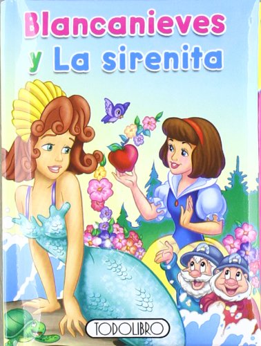 Chiquicuentos (8 títulos) book