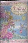 HADAS (CALENDARIO DESPLEGAB(9788499131764) Learning & Reference