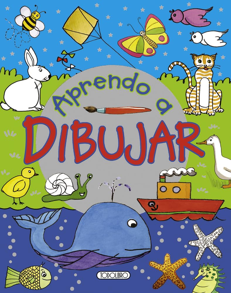 Aprendo a Dibujar Film, Art & Culture