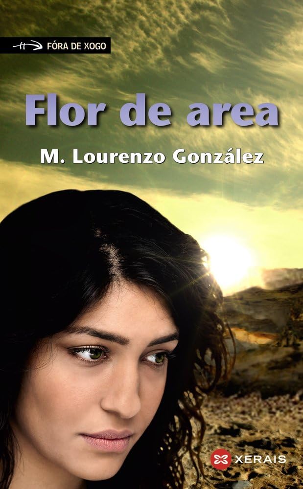 Lourenzo, M: Flor de area Social Sciences