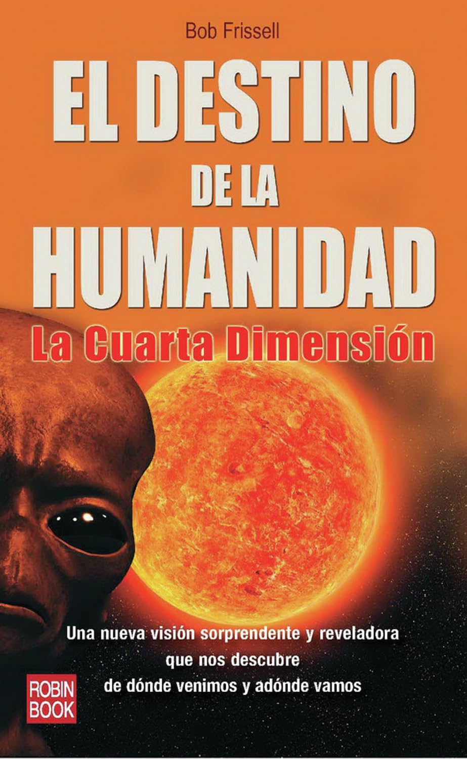 El Destino de la Humanidad Religion & Esotericism