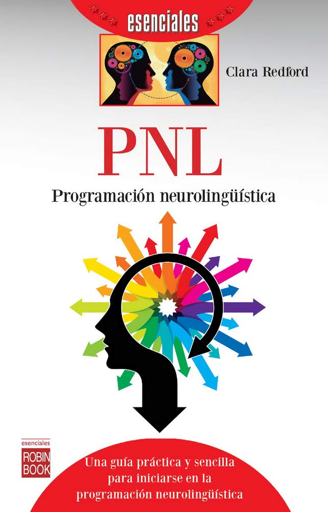 Pnl book