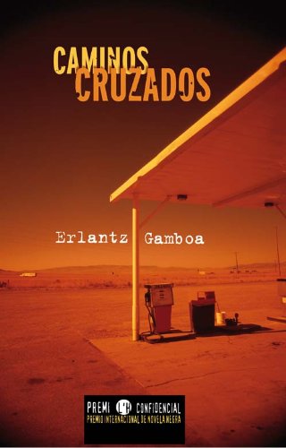 Gamboa, E: Caminos cruzados Learning & Reference