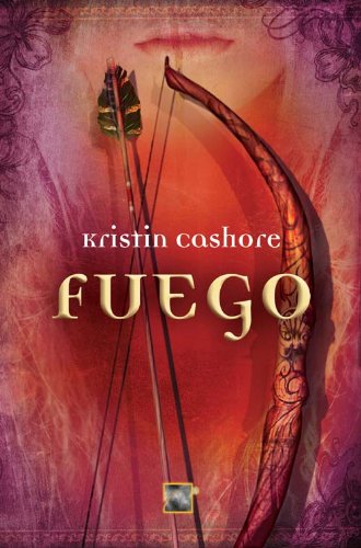 Fuego Learning & Reference