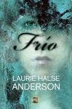 FRIO (Spanish Edition) Books