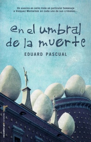 En el umbral de la muerte / On the Eve of Death book