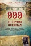 999. El Ultimo Guardian book